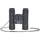 024718221335 Humvee Binocular 10 X