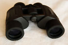 Cf-8400w 026196329039 Vanguard New Wide Binoculars In Box Warranty Case