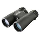 026196338208 Vanguard Binoculars Best Spirit Ed Black For Adults