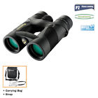 026196341031 Vanguard Spirit Xf Binoculars