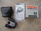 027075045927 Pentax Nib Ucf Binoculars