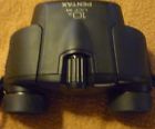 027075047518 Pentax Compact Binoculars 10
