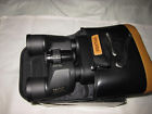 027075047679 Pentax Nos Binoculars 10