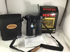 027075073456 Pentax Binoculars Dcf Hr Ii Phase Coating