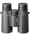 62619 027075074248 Pentax Dcf Sp Binoculars New Open Box