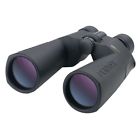 65807 027075109810 Pentax Pcf Wp Ii Binoculars New Open Box