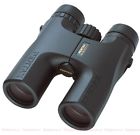62482 027075109858 Pentax Dcf Hs Binoculars