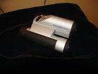 027242587830 Meade Capturview Binocular Digital