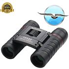 Kids10x22high-resolution 027706264925 Ankemei Binoculars For