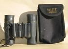 029144039363 Vtg Promaster 8x21 Binoculars