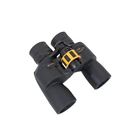 029144065447 Promaster Modern Classic Binoculars