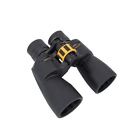 029144065515 Promaster Modern Classic Binoculars