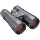 Bak-4 029757000682 Bushnell Engage Roof Prism Binoculars