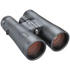 Bak-4 029757000699 Bushnell Engage Roof Prism Binoculars