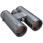 Bak-4 029757002334 Bushnell Engage Roof Prism Binoculars