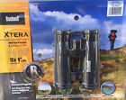 029757002419 Bushnell Xtera Waterproof-fogproof Binoculars