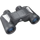029757002686 Bushnell Spectator Sport Binoculars