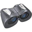 029757002723 Bushnell Spectator Sport Binoculars
