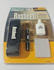 029757109996 Bushnell Sports Optics Accessory
