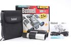 029757118325 Bushnell Image View 2mp