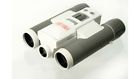029757118417 Bushnell Digital Binoculars With Camera Sd Slot Inch