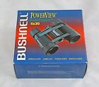 029757130433 Bushnell Power View Lite