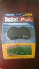 029757130563 Bushnell Binoculars 4x20 Xtra