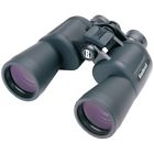 029757132055 Bushnell Powerview 20 X