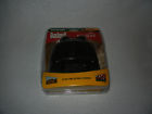 029757132505 Bushnell Powerview Super High-powered