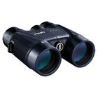 029757134233 Bushnell Black Waterproof Binoculars Grip