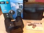 029757137500 Bushnell New Marine 7x50mm