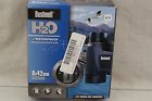 029757138040 Bushnell H2o 8x 42mm