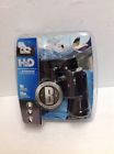 Pk-134211c 029757138071 Bushnell H20 Waterproof 10x42