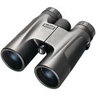 029757141040 Bushnell Powerview 10 X