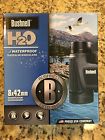 029757158048 Bushnell H2o Waterproof-fogproof Roof