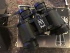 029757162014 Bushnell Vintage 7 X