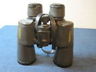 13-7710 029757172020 Bushnell 10 X