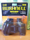 029757173522 Bushnell Insta Vision 7x35