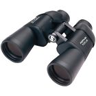 029757175014 Bushnell Permafocus 10 X