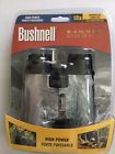 029757210104 Bushnell Binoculars Dusk Dawn Camo