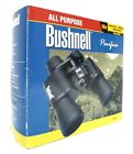 211050 029757211057 Bushnell Cib All Purpose