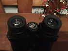 029757211064 Bushnell Banner Dusk Dawn Water Fog Proof Binoculars