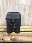 029757241047 Bushnell Excursion Binoculars