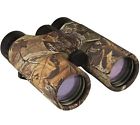 029757251022 Bushnell Explorer Wp 10x42