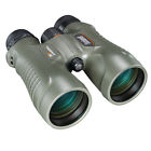 335012 029757350121 Bushnell Trophy Xtreme 12x