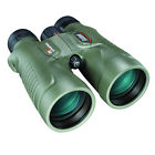 335856 029757358561 Bushnell Trophy Xtreme 8x