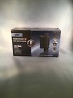 029757601407 Bushnell Equinox Z Digital Night