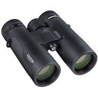 197842 029757978424 Bushnell Legend Binocular