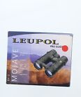 030317007843 Leupold Bx Mojave Pro Guide Hd Center Focus