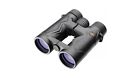 030317008291 Leupold Bx-3 Mojave Pro-guide
